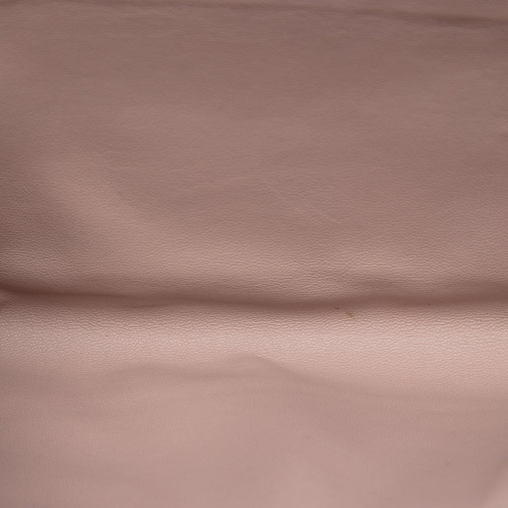 Valentino Nappa All Over Stud Va Va Voom Sac porté croisé