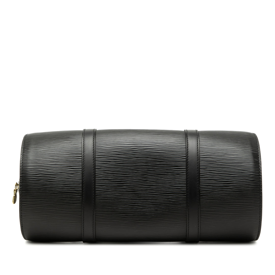 Louis Vuitton Epi Soufflot