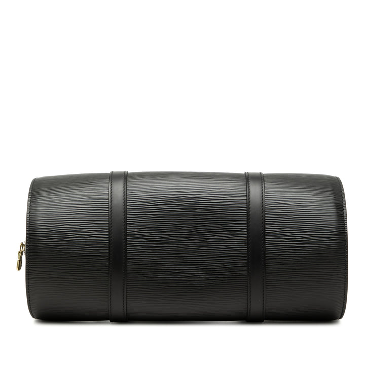 Louis Vuitton Epi Soufflot