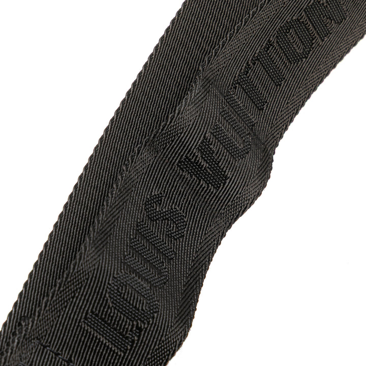 Louis Vuitton Monogram Shadow Duo Messenger