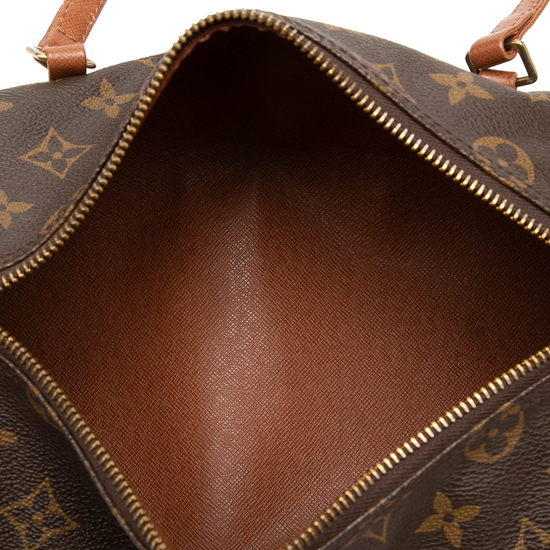Louis Vuitton Monogram Papillon 26
