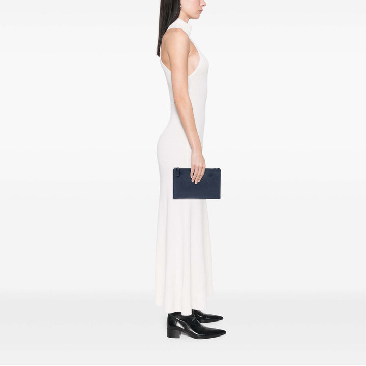 Prada Saffiano Pochette
