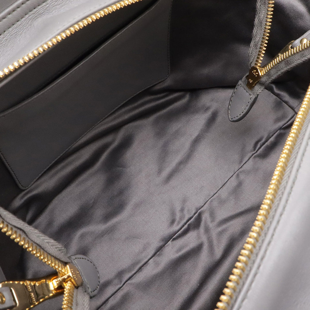 Miu Miu Matelasse Nappa Sac