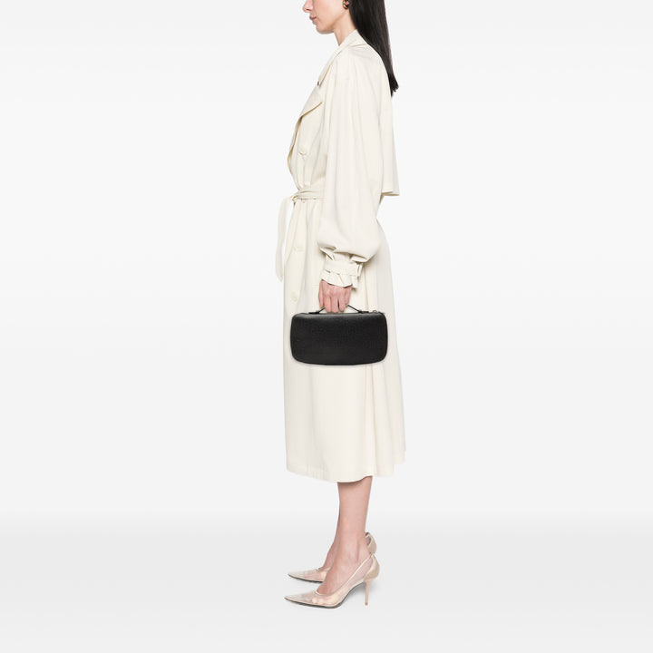 Louis Vuitton Taiga Atoll Organizer