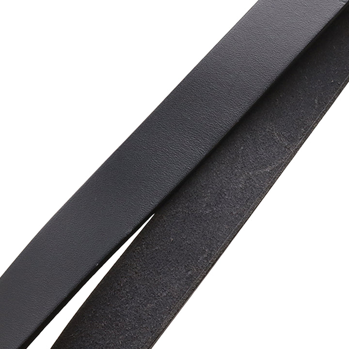 Vache Hunter Less is Mors Herbag Zippé Cabine 50 Noir