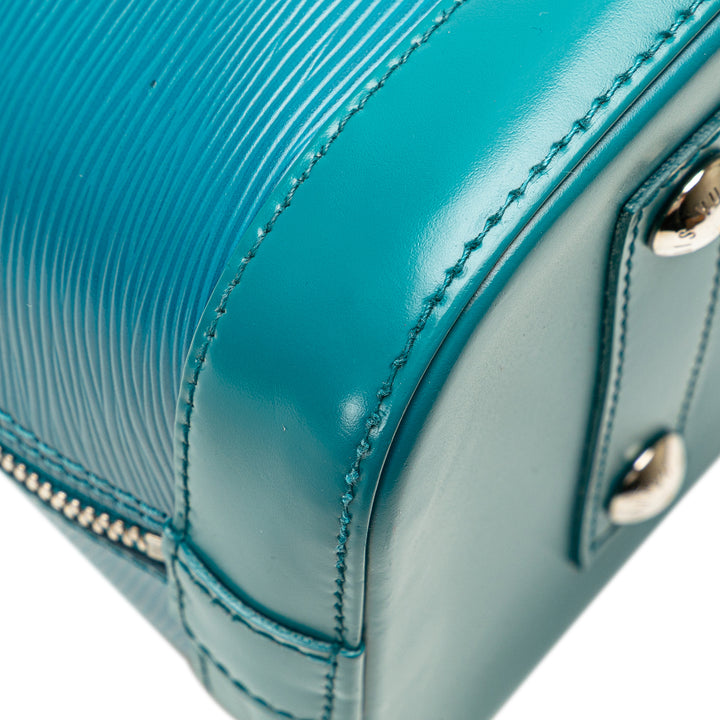 Epi Alma PM Blue - Gaby Paris