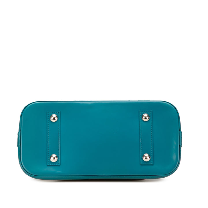 Epi Alma PM Blue - Gaby Paris