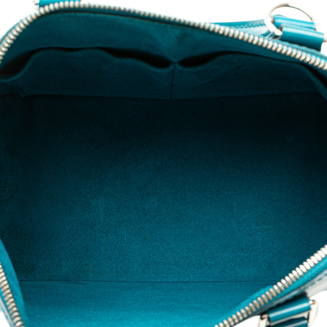 Epi Alma PM Blue - Gaby Paris