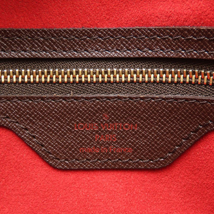 Louis Vuitton Damier Ebene Marais