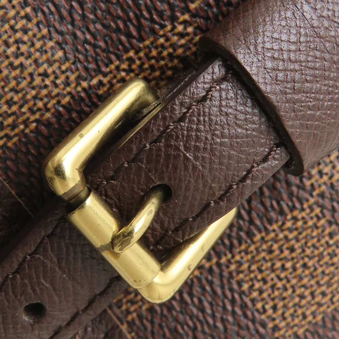 Louis Vuitton Damier Ebene Marais
