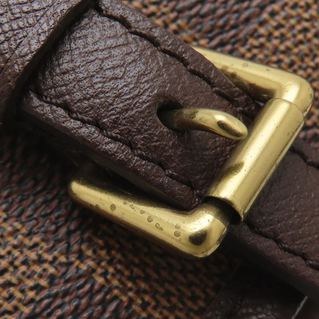 Louis Vuitton Damier Ebene Marais