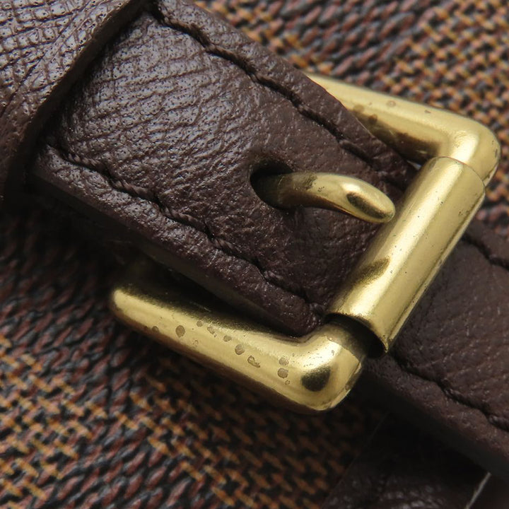 Louis Vuitton Damier Ebene Marais