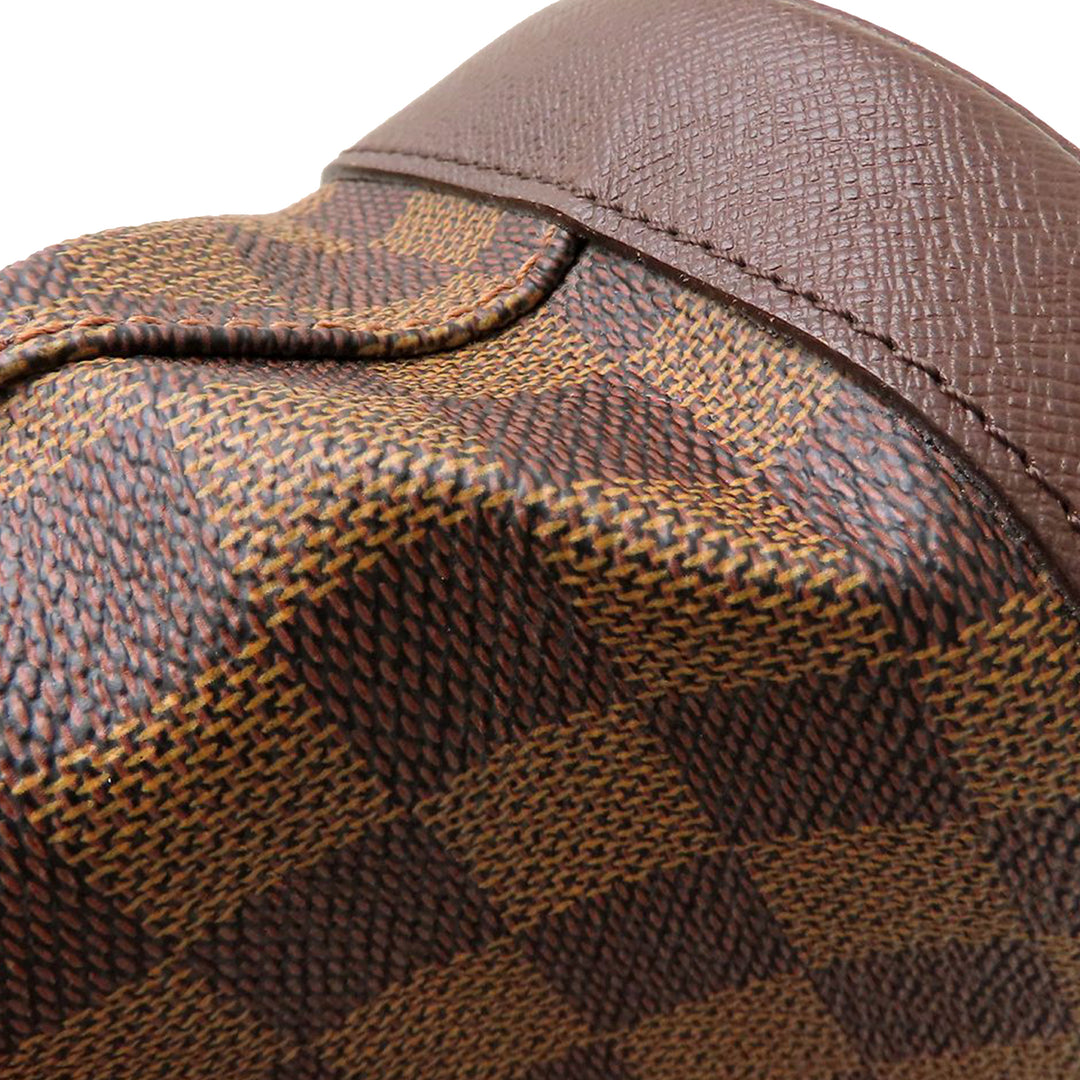 Louis Vuitton Damier Ebene Marais