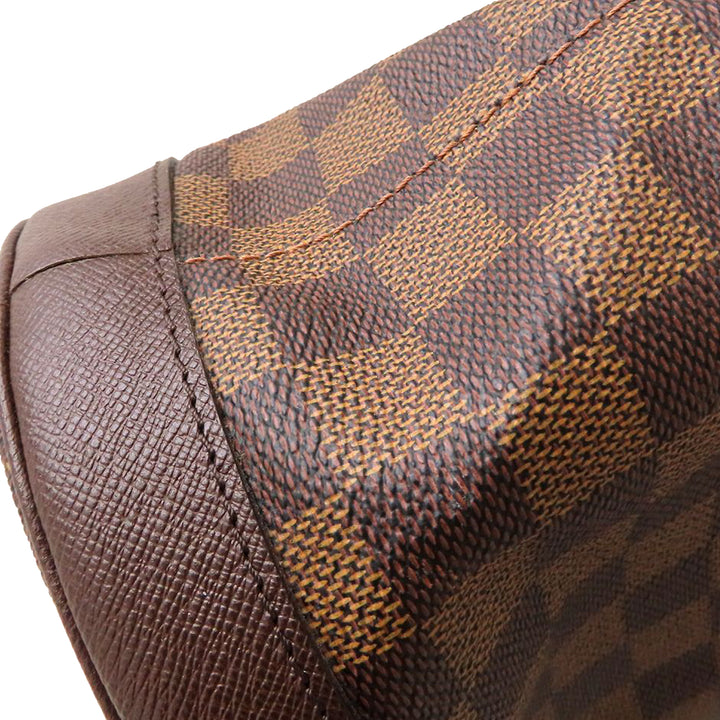 Louis Vuitton Damier Ebene Marais