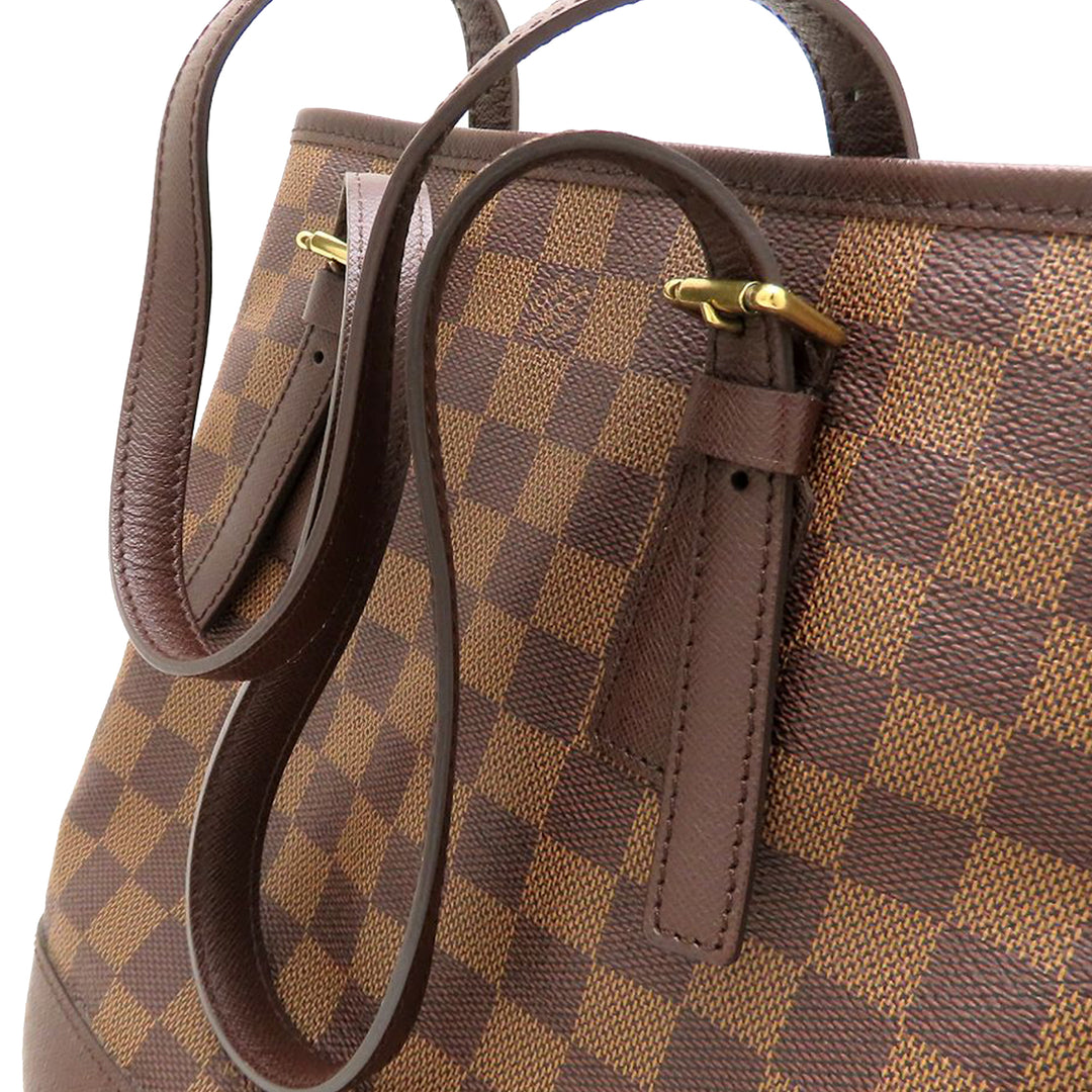Louis Vuitton Damier Ebene Marais