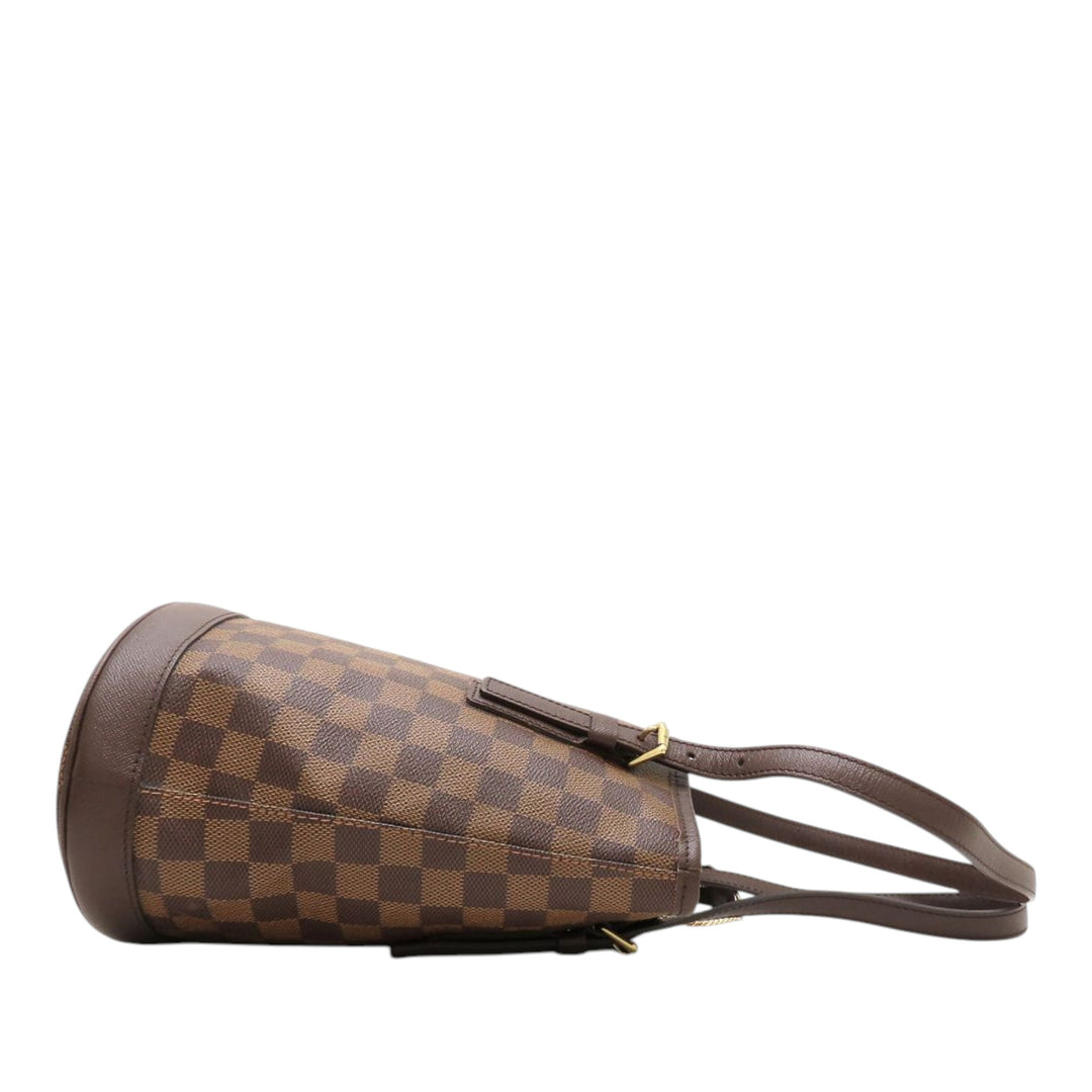 Louis Vuitton Damier Ebene Marais