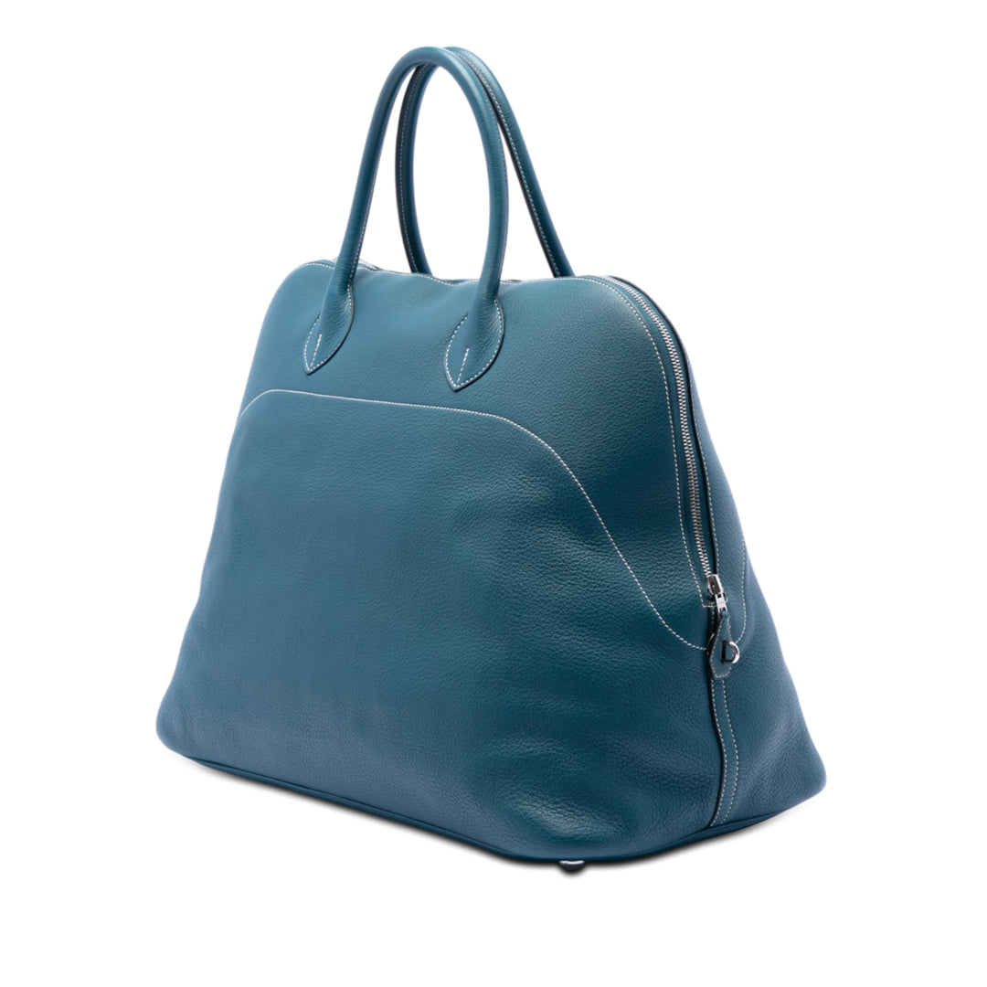 Hermès Evercolor Bolide Relax 45