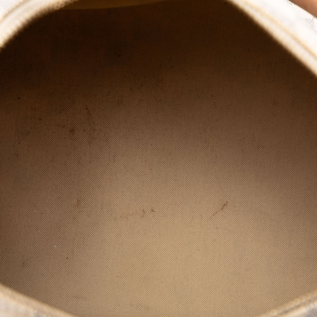 Louis Vuitton Damier Azur Speedy 30