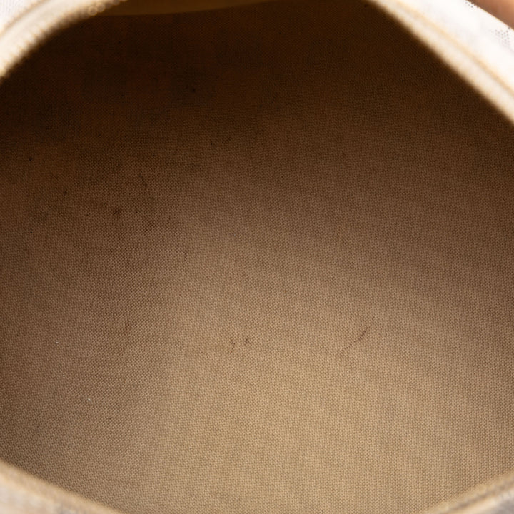 Louis Vuitton Damier Azur Speedy 30