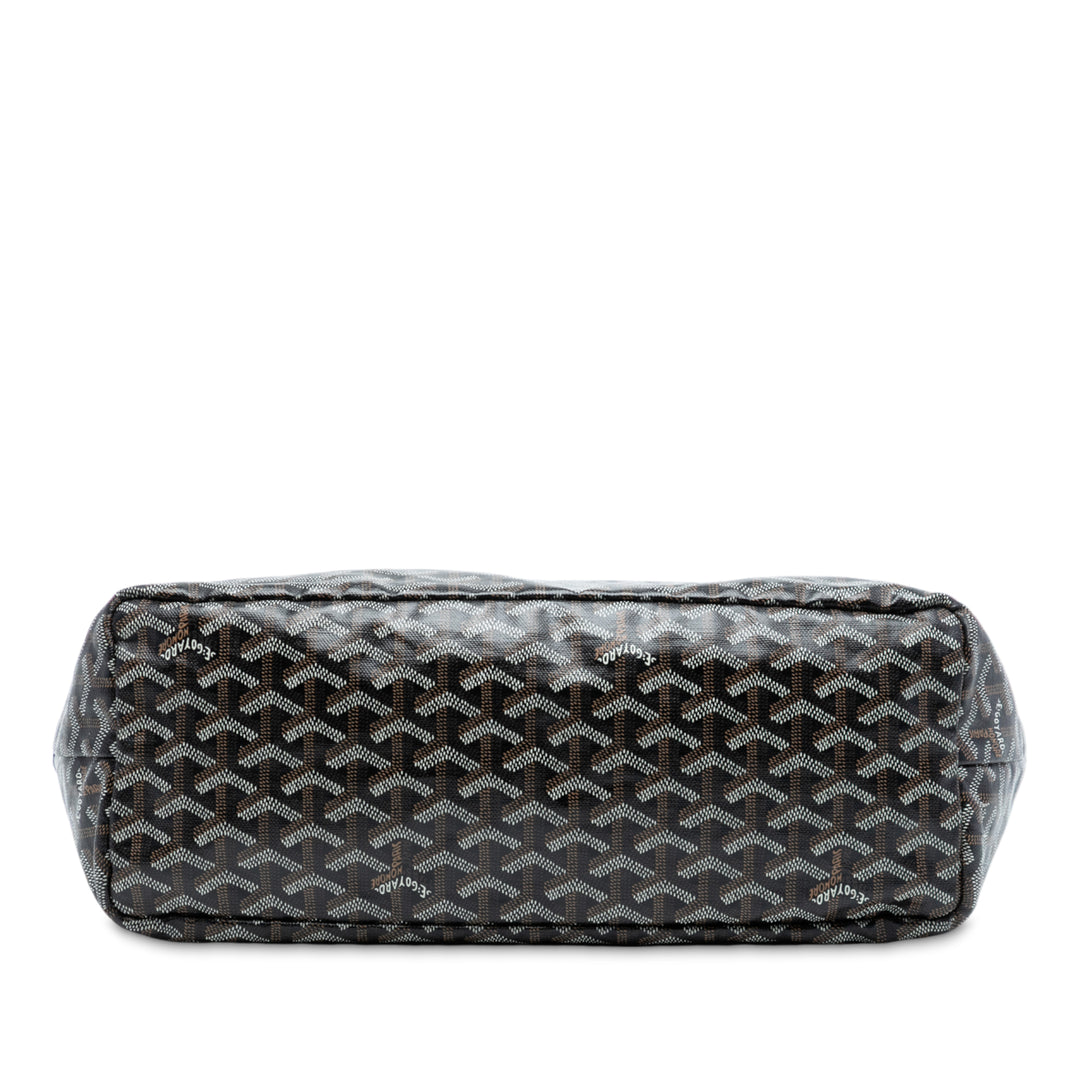 Goyard Goyardine Saint Louis PM