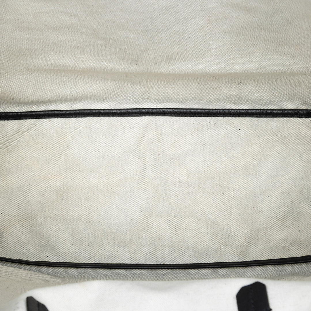 Goyard Goyardine Saint Louis PM