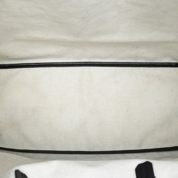 Goyard Goyardine Saint Louis PM