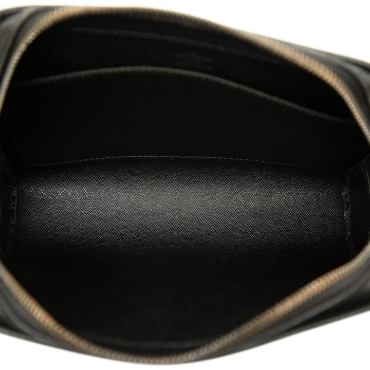 Taiga Pochette Baikal Noir