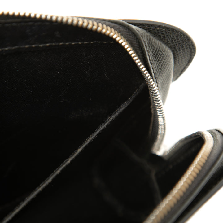 Taiga Pochette Baikal Noir
