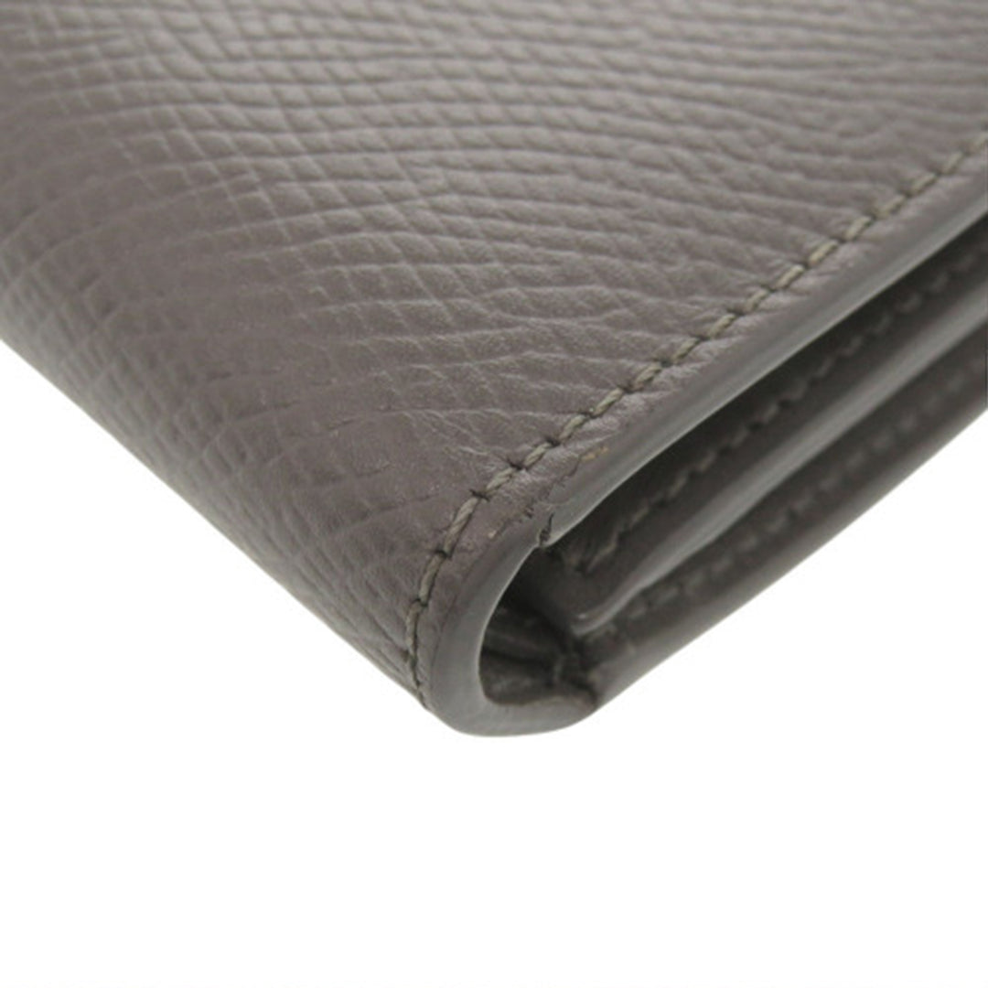 Celine Cuir Multifunction Strap Portefeuille