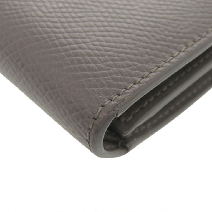 Celine Cuir Multifunction Strap Portefeuille