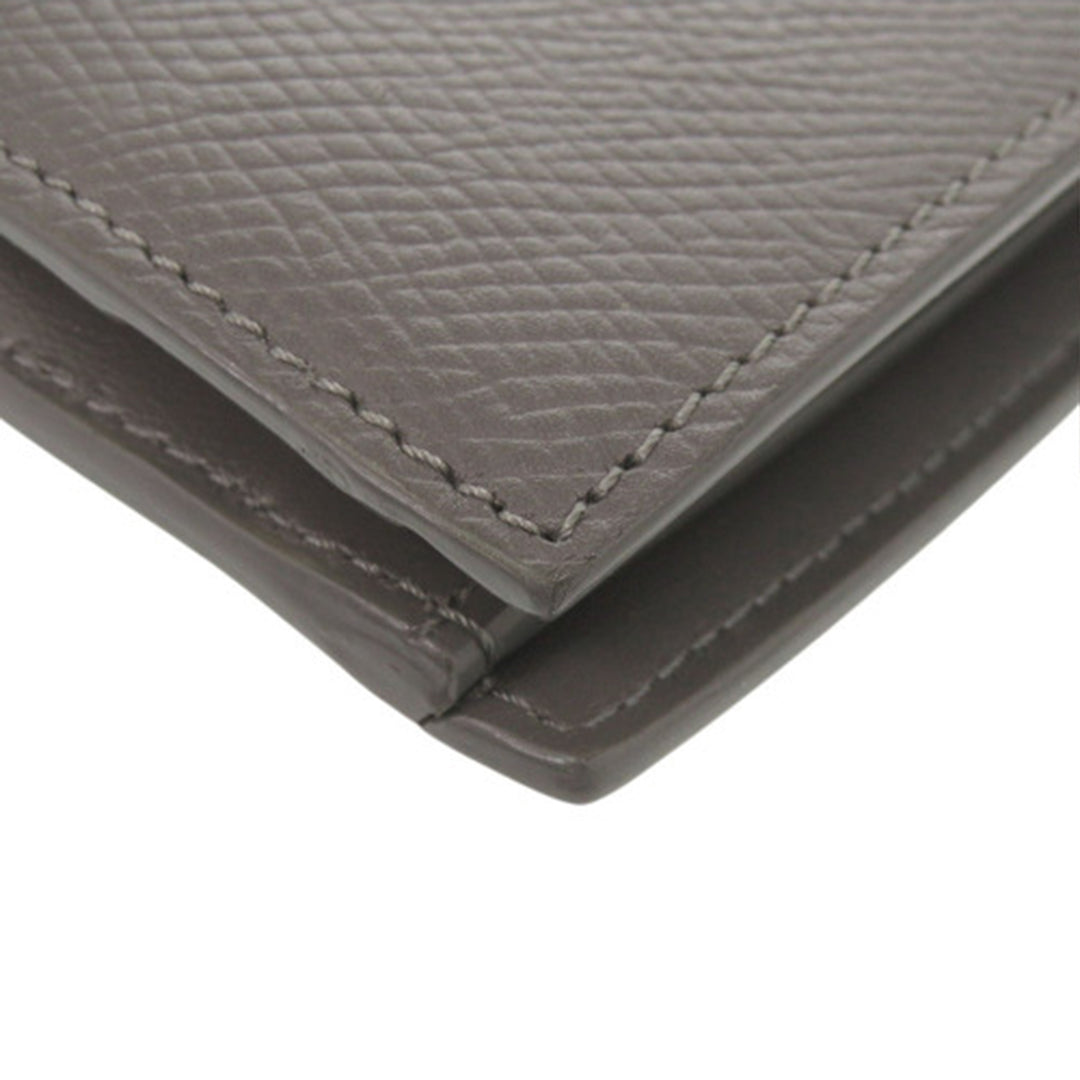 Celine Cuir Multifunction Strap Portefeuille