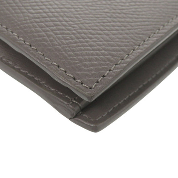 Celine Cuir Multifunction Strap Portefeuille