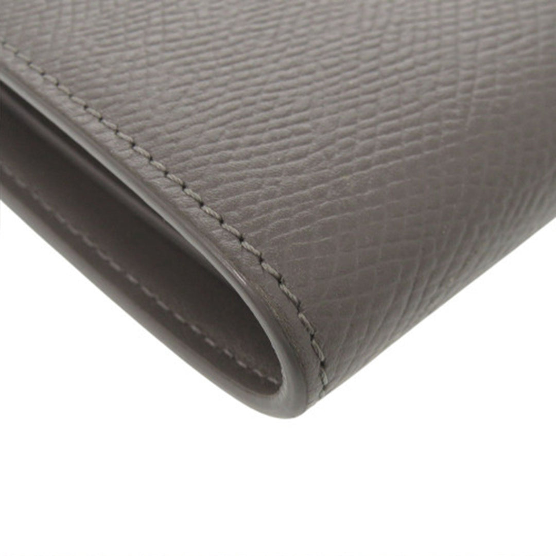 Celine Cuir Multifunction Strap Portefeuille
