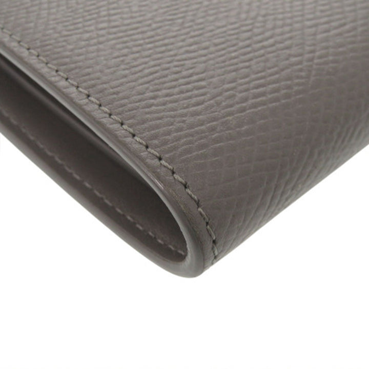Celine Cuir Multifunction Strap Portefeuille