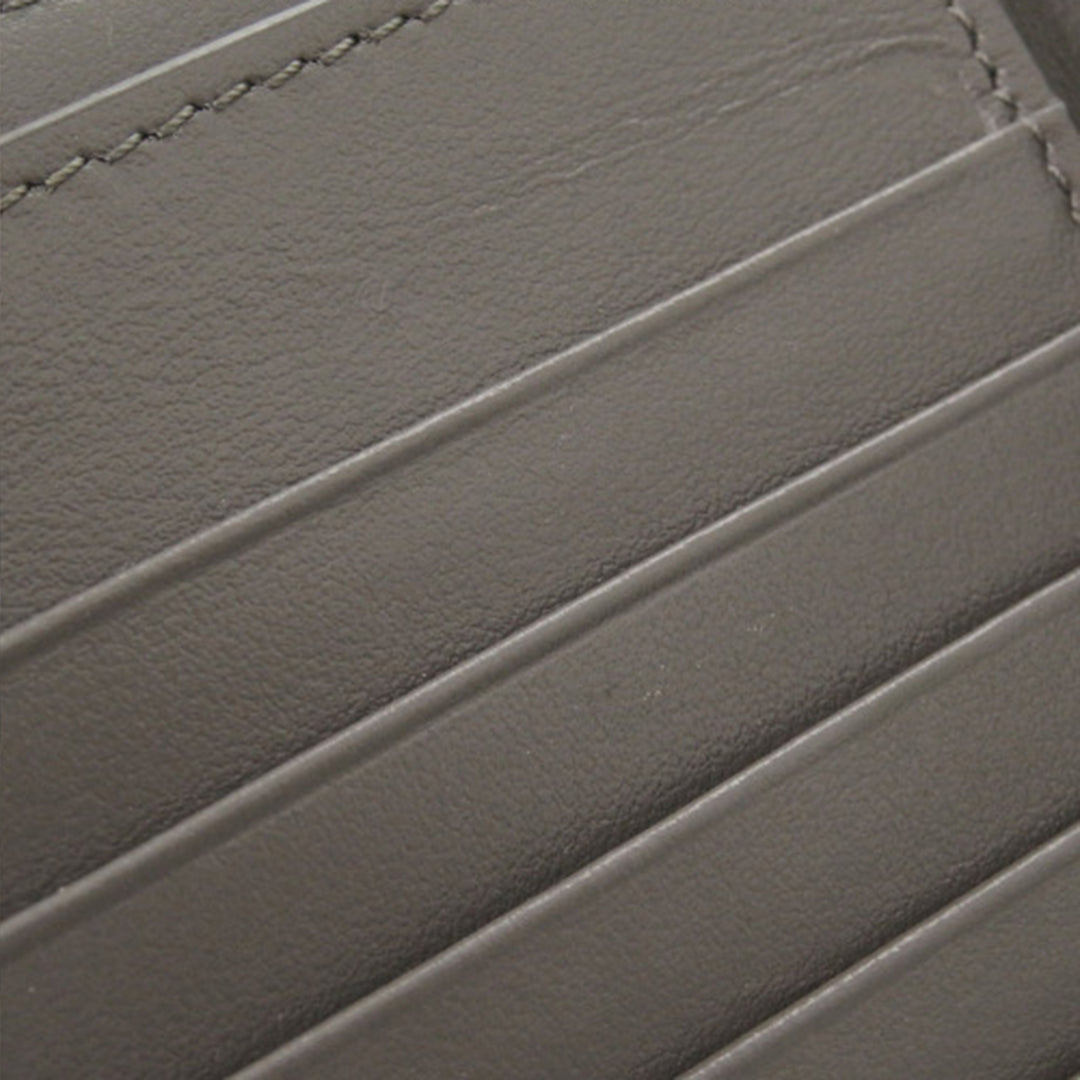 Celine Cuir Multifunction Strap Portefeuille