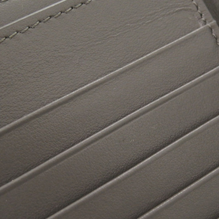 Celine Cuir Multifunction Strap Portefeuille