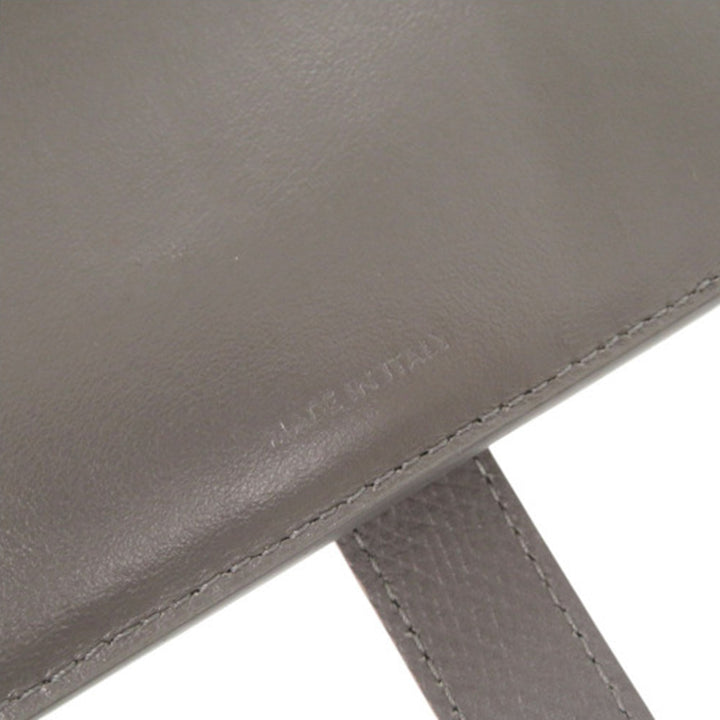 Celine Cuir Multifunction Strap Portefeuille