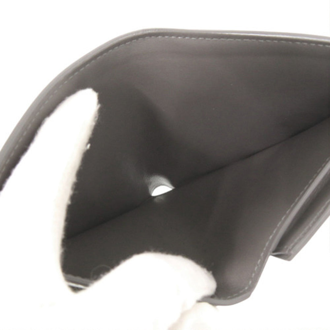 Celine Cuir Multifunction Strap Portefeuille