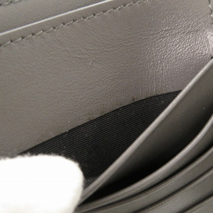 Celine Cuir Multifunction Strap Portefeuille