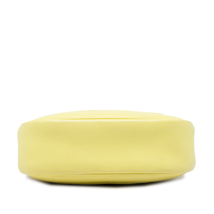 Berline Sac Mini Swift Jaune