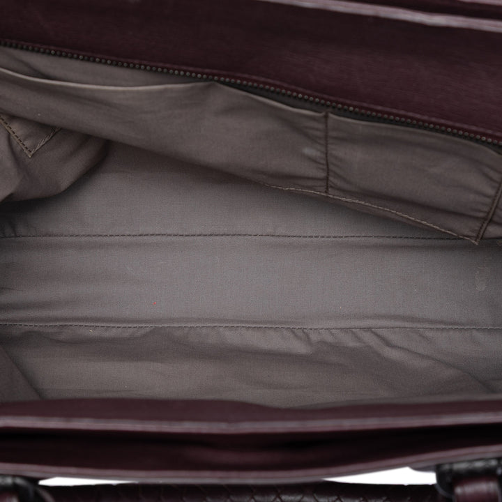 Business Sac Rouge