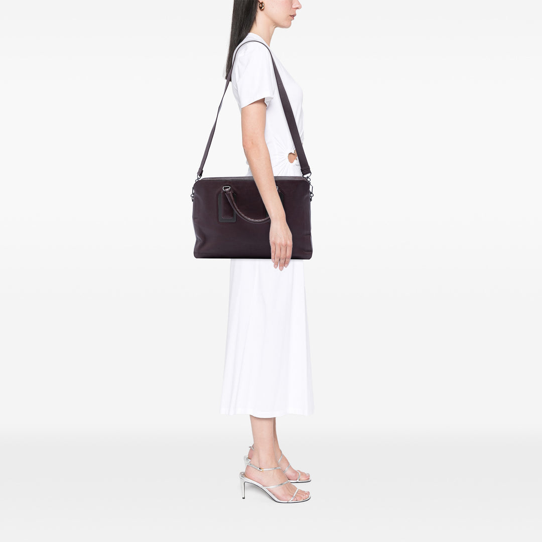 Business Sac Rouge