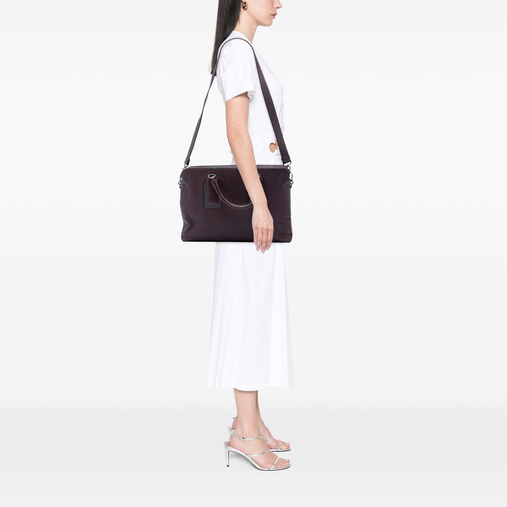 Business Sac Rouge