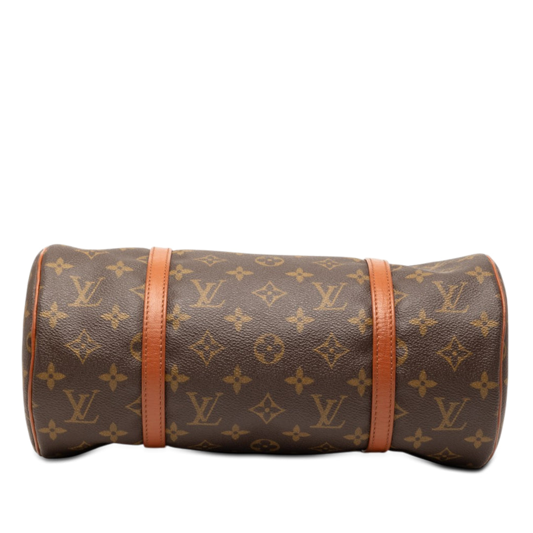 Louis Vuitton Monogram Papillon 30
