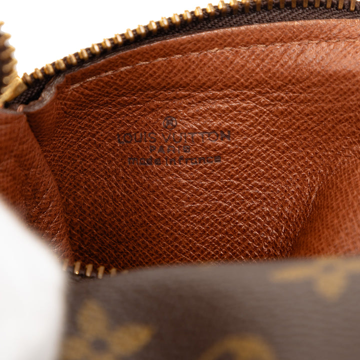 Louis Vuitton Monogram Papillon 30