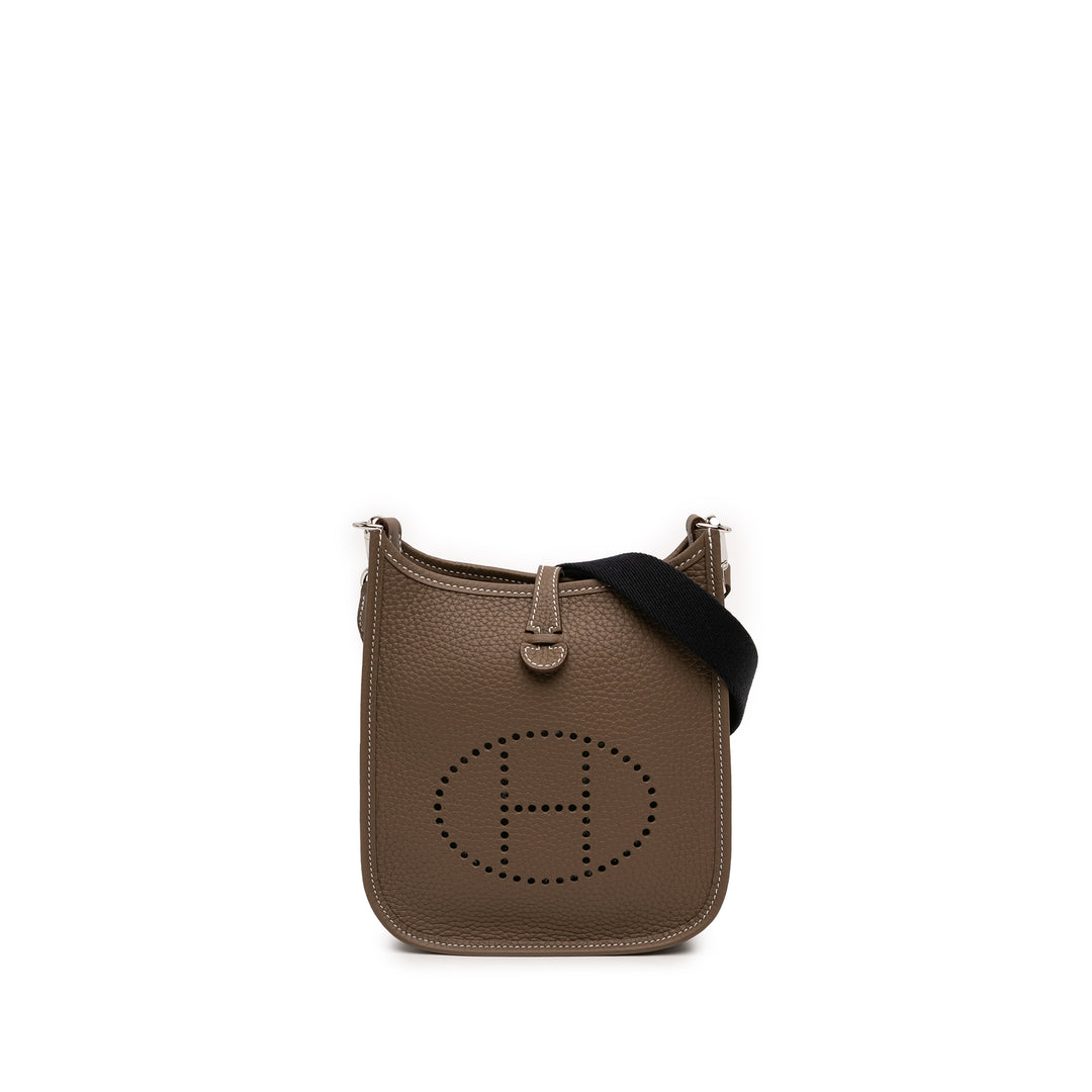 Hermès Clemence Evelyne 16 Amazone