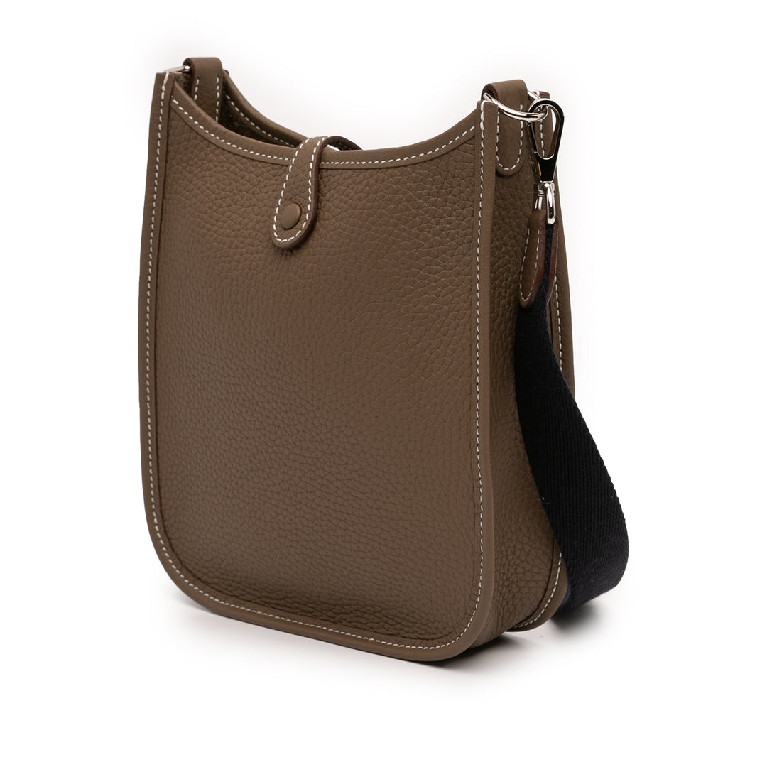 Hermès Clemence Evelyne 16 Amazone
