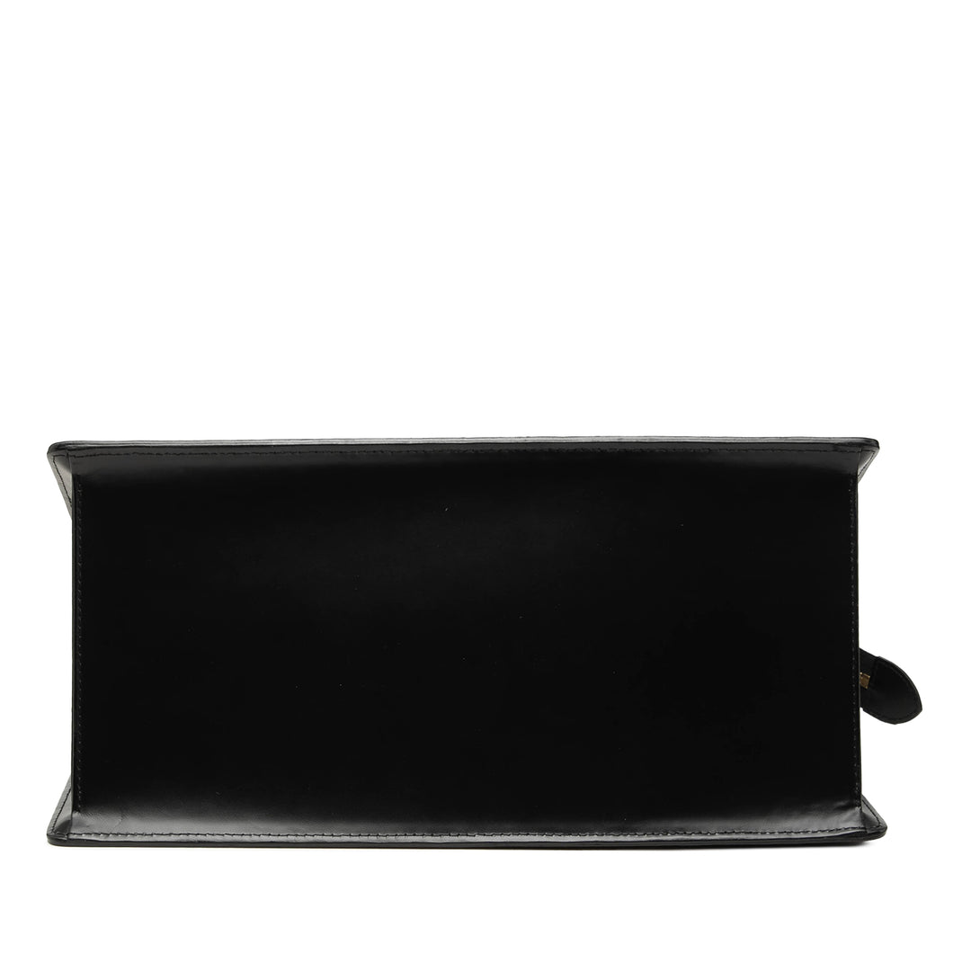 Louis Vuitton Riviera Épi Noir – vue 3 – GABY PARIS