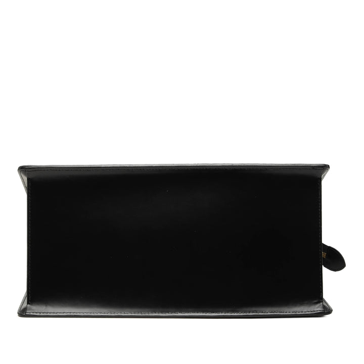 Louis Vuitton Riviera Épi Noir – vue 3 – GABY PARIS