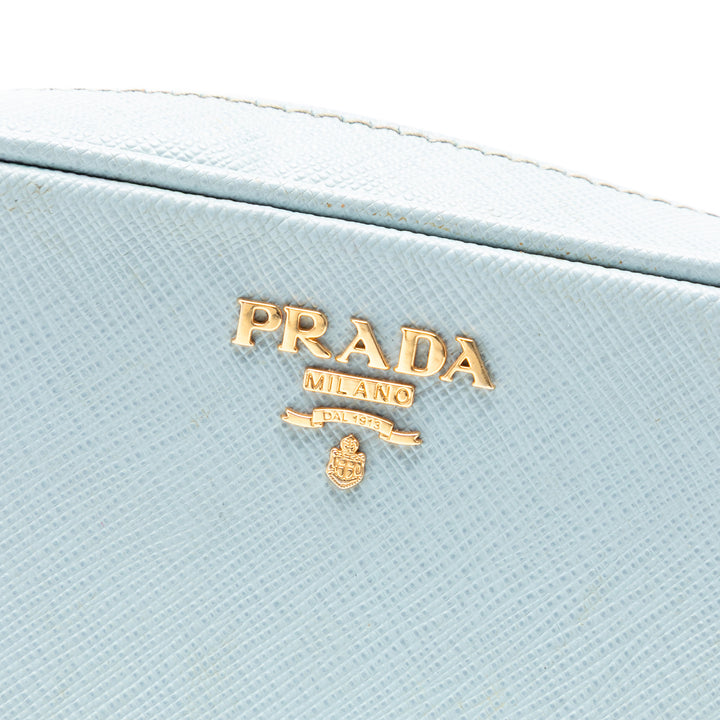 Prada Saffiano Lux Sac caméra